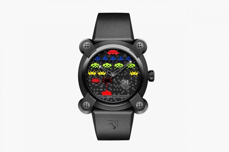 romain-jerome-space-invaders-40mm-watches-01-1260x840