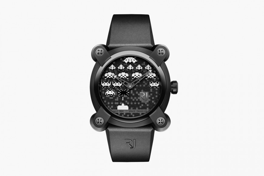 romain-jerome-space-invaders-40mm-watches-02-960x640