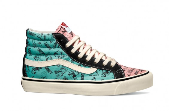 Vault-by-Vans-x-Peanuts_OG-Sk8-Hi-LX-in-Snoopy-and-the-Gang_Black_Fall-2014-565x372