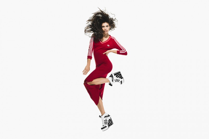 adidas-originals-jeremy-scott-fall-winter-2014-lookbook-9-960x640