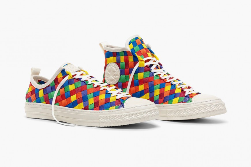 converse-chuck-taylor-all-star-color-weave-collection-01-960x640