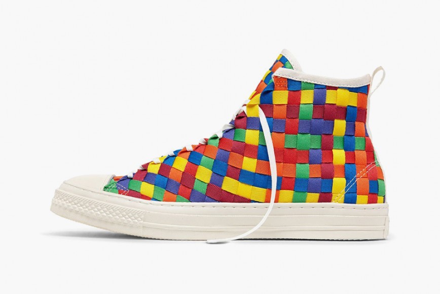 converse-chuck-taylor-all-star-color-weave-collection-03-960x640
