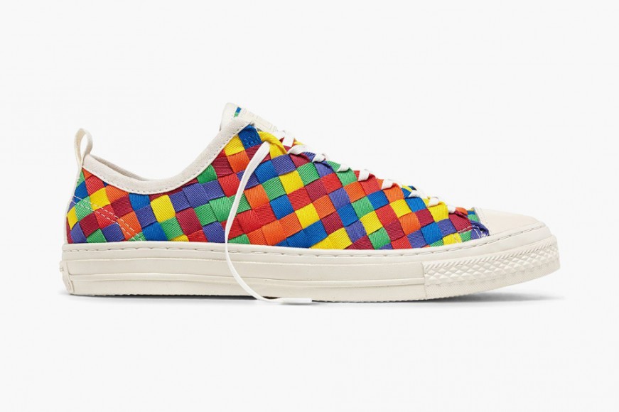 converse-chuck-taylor-all-star-color-weave-collection-06-960x640