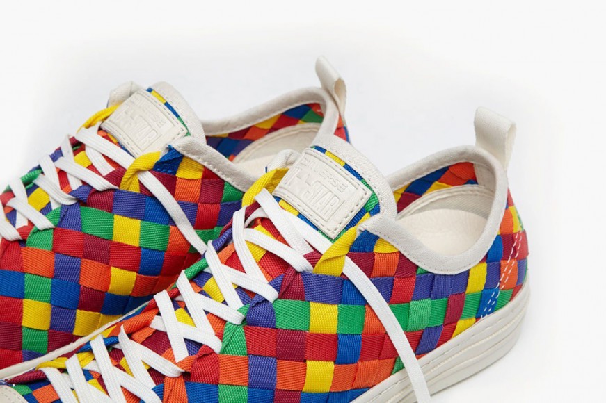 converse-chuck-taylor-all-star-color-weave-collection-07-960x640