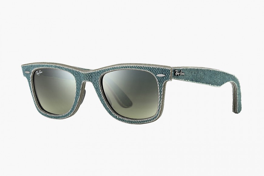 ray-ban-wayfarer-denim-sunglasses-03-960x640