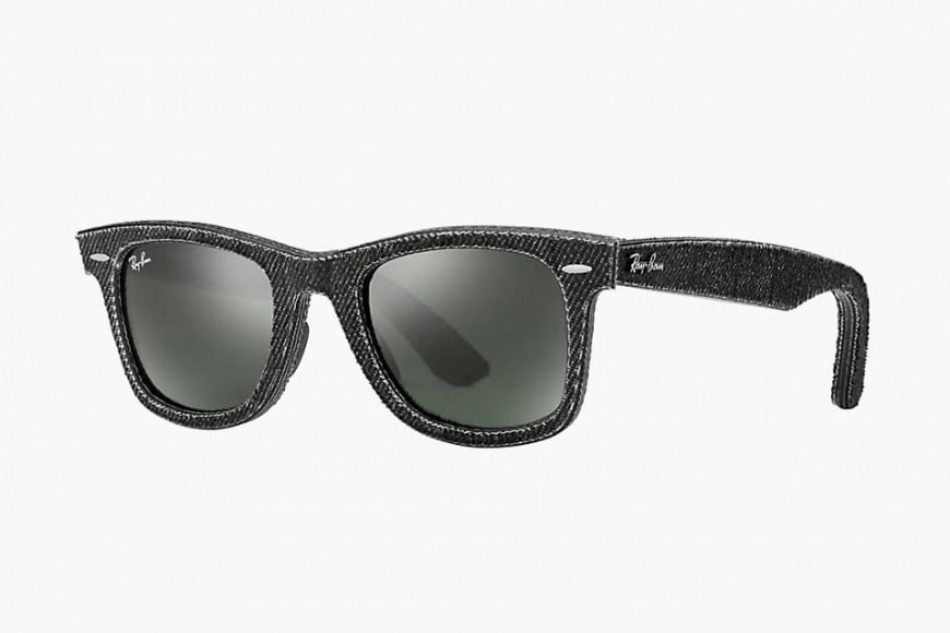 ray-ban-wayfarer-denim-sunglasses-04-960x640