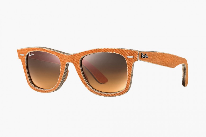 ray-ban-wayfarer-denim-sunglasses-06-960x640