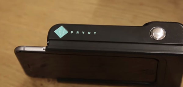 Prynt-Printing-Case-11