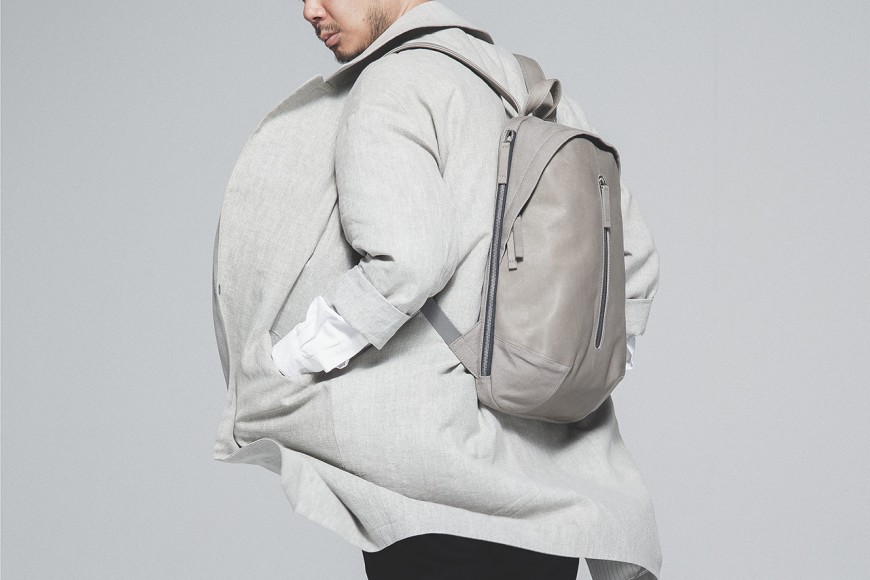 iise-2014-fall-winter-capsule-collection-1
