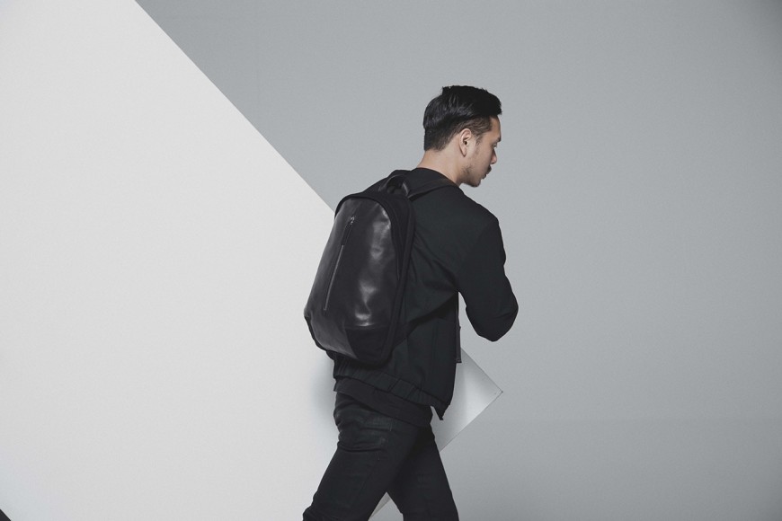 iise-2014-fall-winter-capsule-collection-5