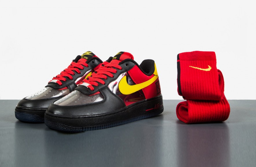 nike-air-force-1-low-cmft-signature-kyrie-irving-pack-2