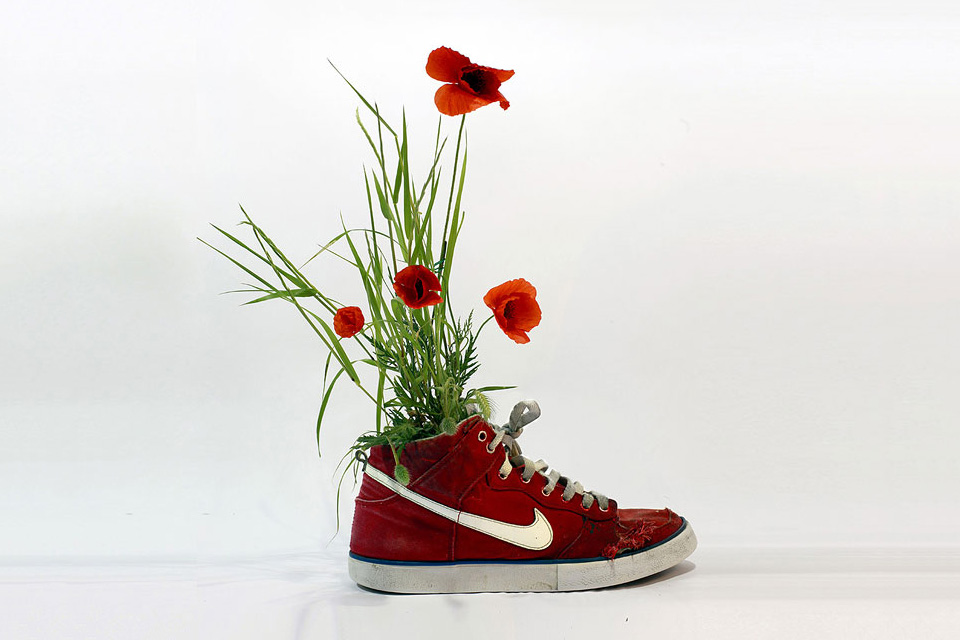 nike-sneaker-flowers-just-grow-it-mr-plant-03