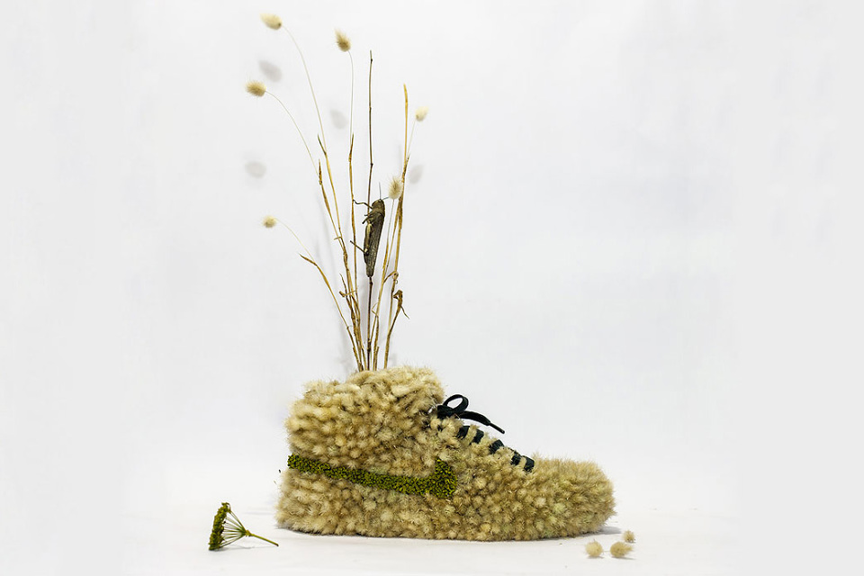 nike-sneaker-flowers-just-grow-it-mr-plant-09-960x640