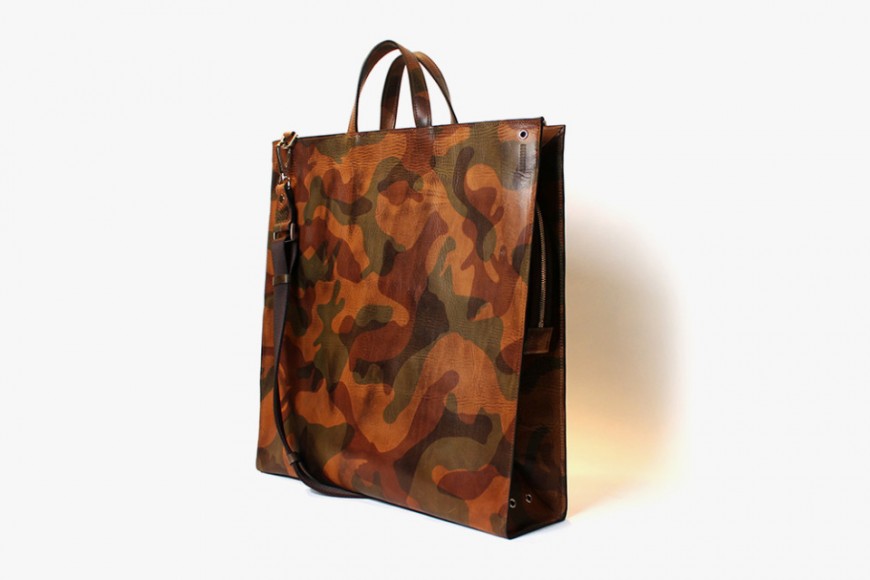 rokground-bags-03-960x640