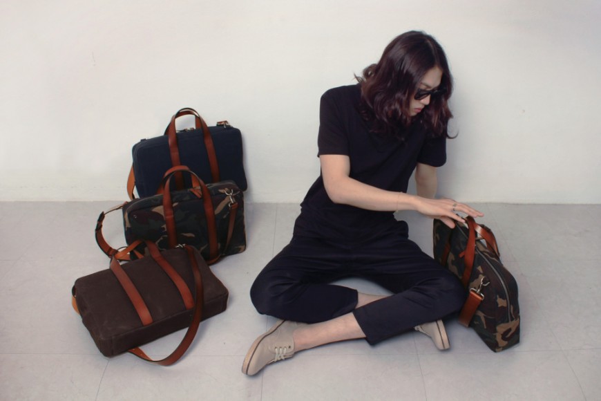 rokground-bags-ss2015-02-960x640