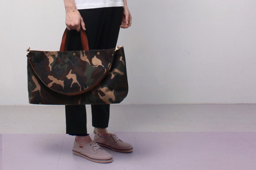 rokground-bags-ss2015-03-960x640