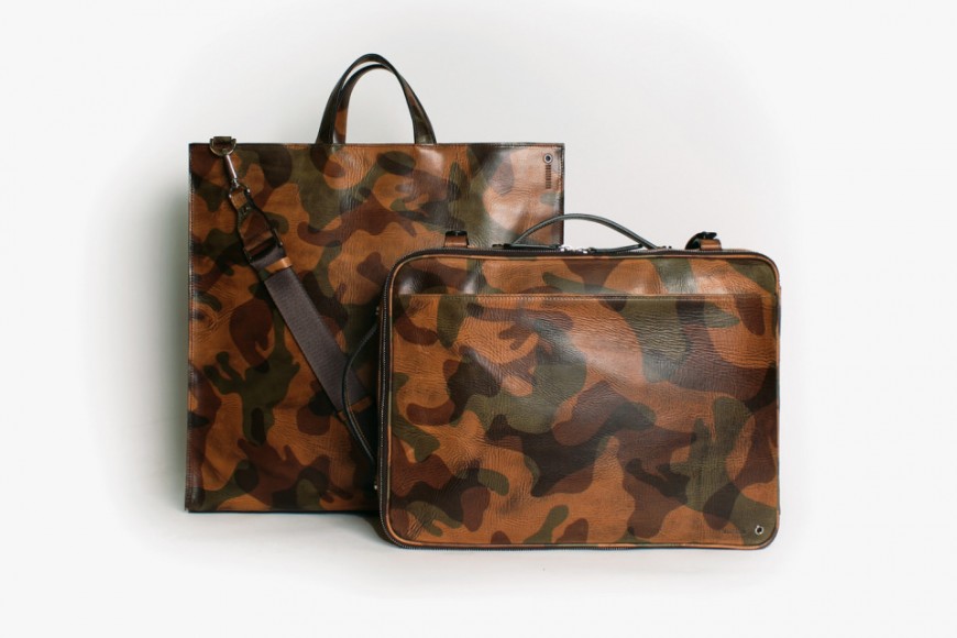 rokground-bags-ss2015-06-960x640