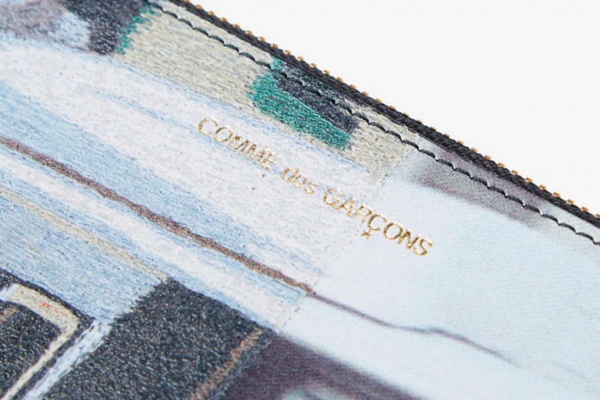 cdg-aurelie-Mathigot-wallet-2014-04-960x640