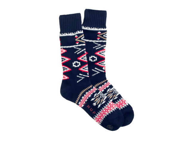 chup-jcrew-socks-03-630x472