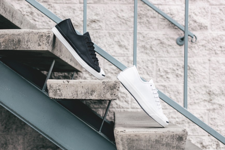 converse-jack-purcell-low-leather-pack-01