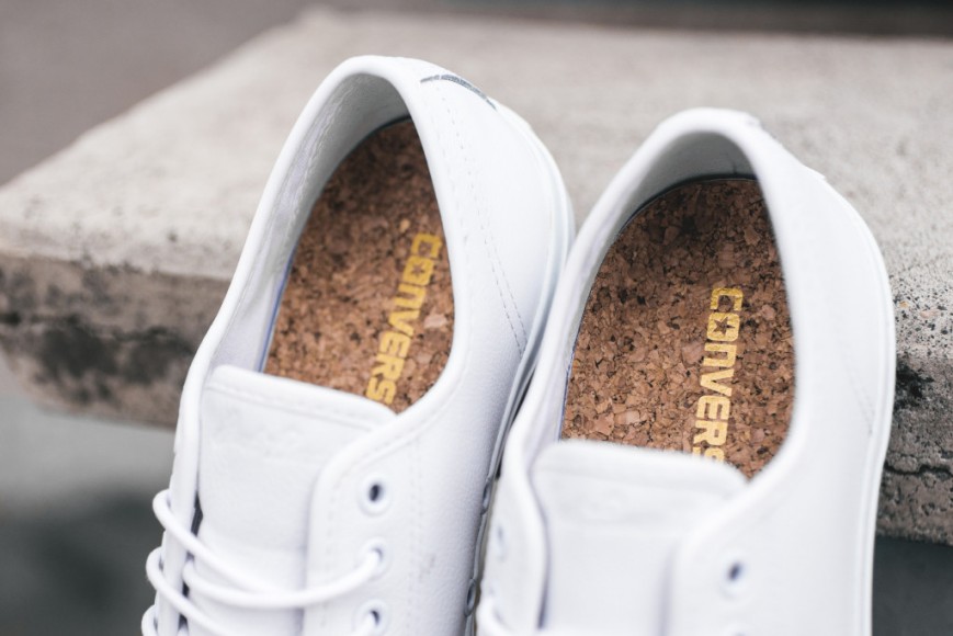 converse-jack-purcell-low-leather-pack-05