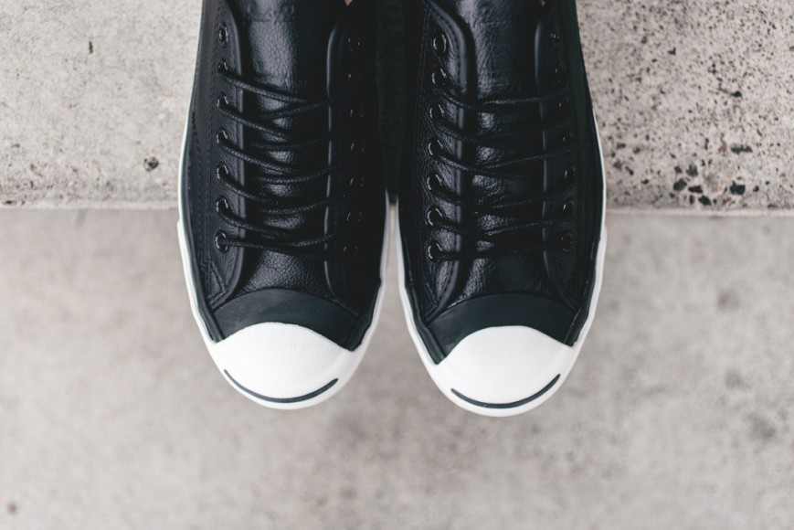converse-jack-purcell-low-leather-pack-07