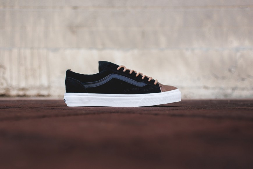 vans-style-36-ca-suede-and-leather-pack-2