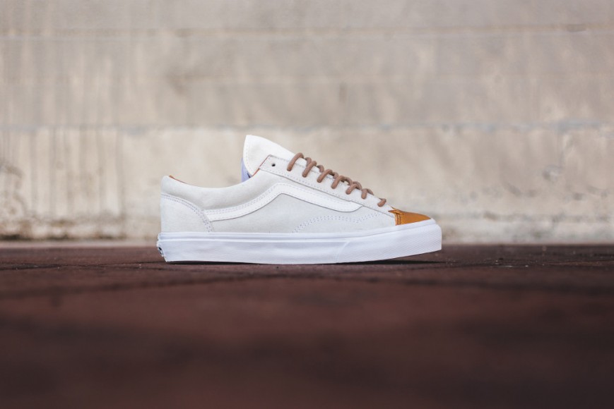 vans-style-36-ca-suede-and-leather-pack-3