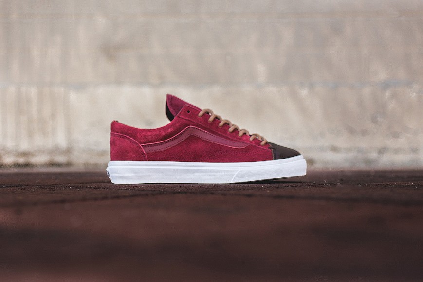 vans-style-36-ca-suede-and-leather-pack-4