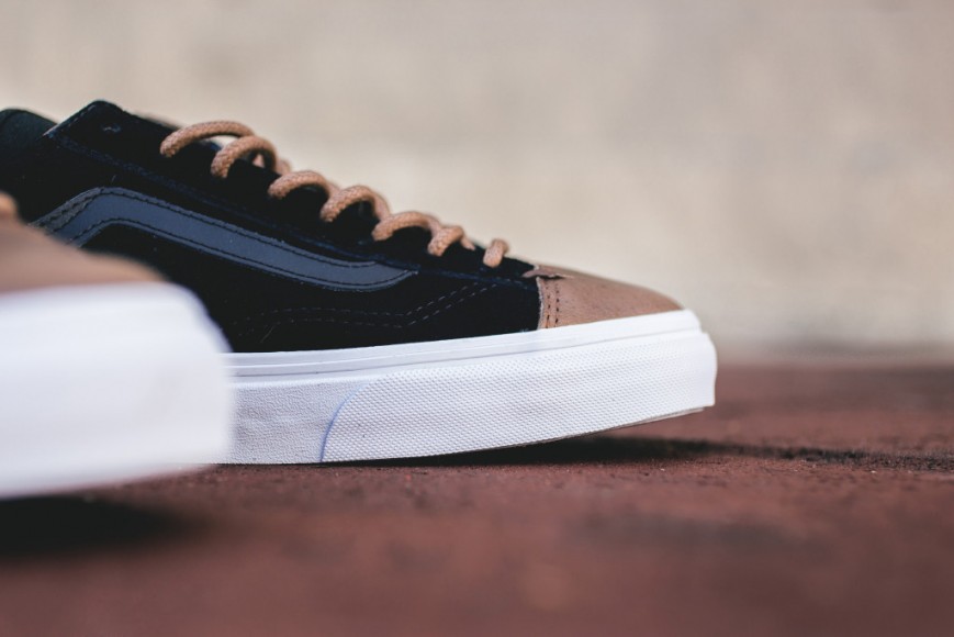 vans-style-36-ca-suede-and-leather-pack-6