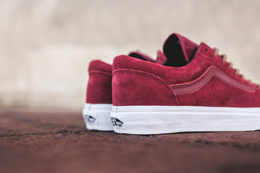 vans-style-36-ca-suede-and-leather-pack-7