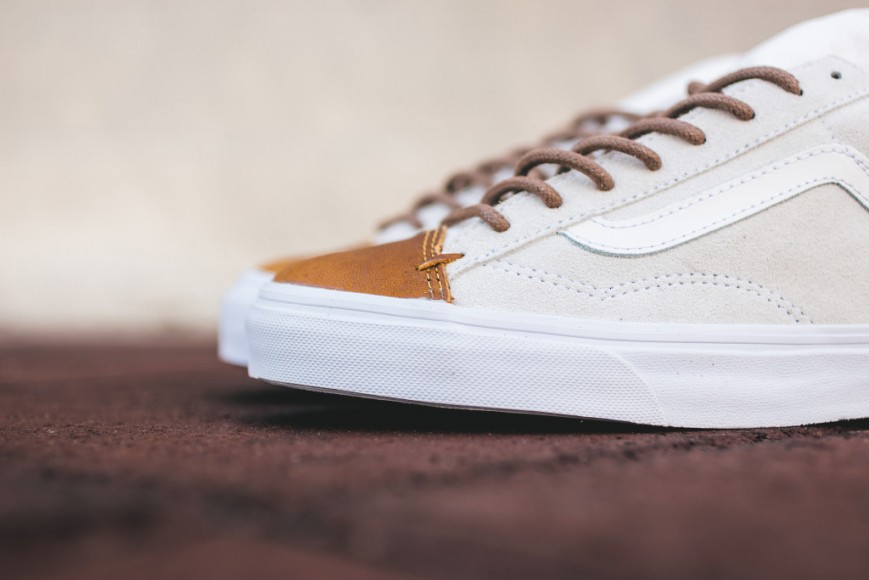 vans-style-36-ca-suede-and-leather-pack-8