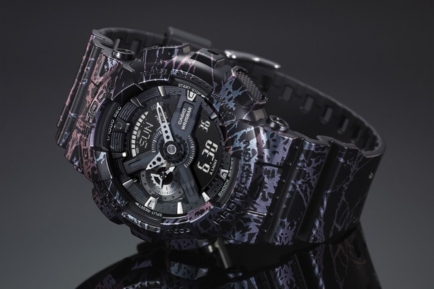 g-shock-polarized-marble-collection-1