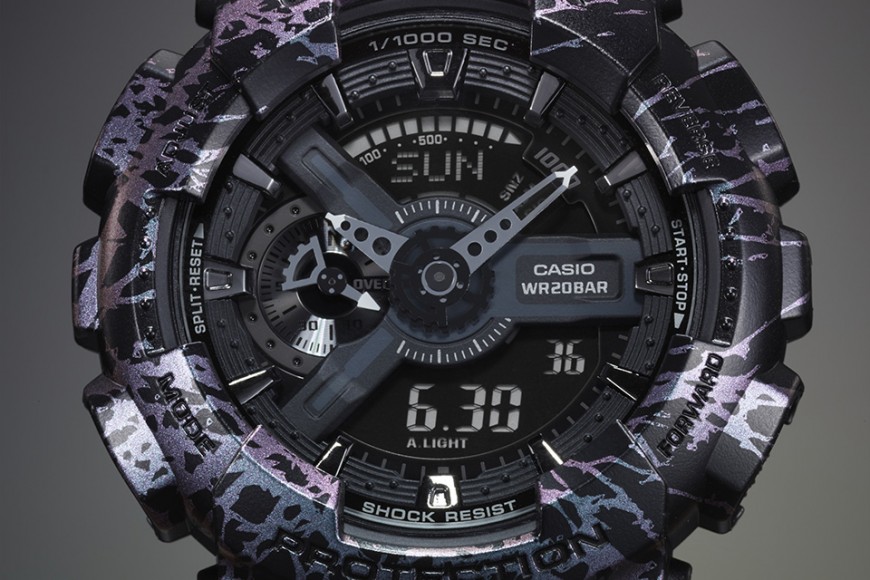 g-shock-polarized-marble-collection-2