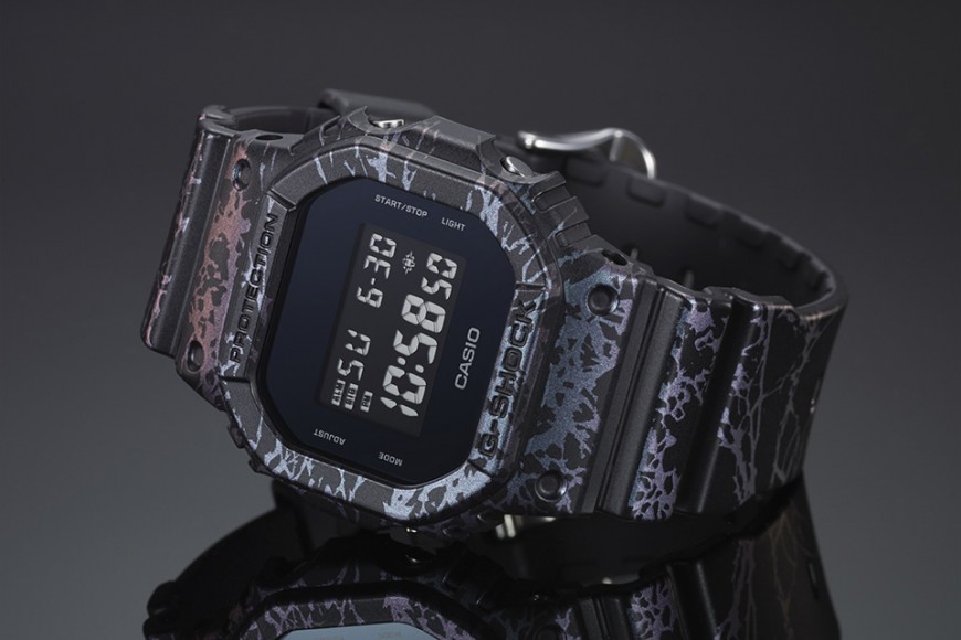 g-shock-polarized-marble-collection-4