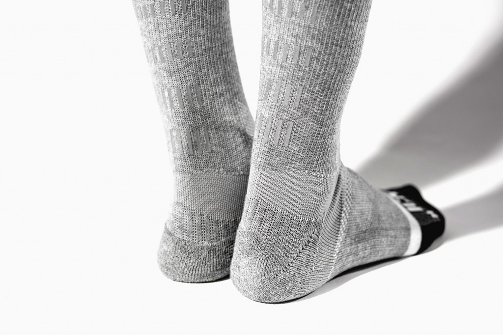 icny-spring-summer-2015-socks-lookbook-03