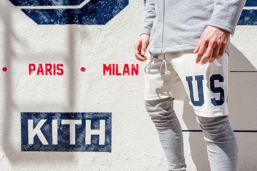 kith-spring-2015-home-field-advantage-collection-01-960x640