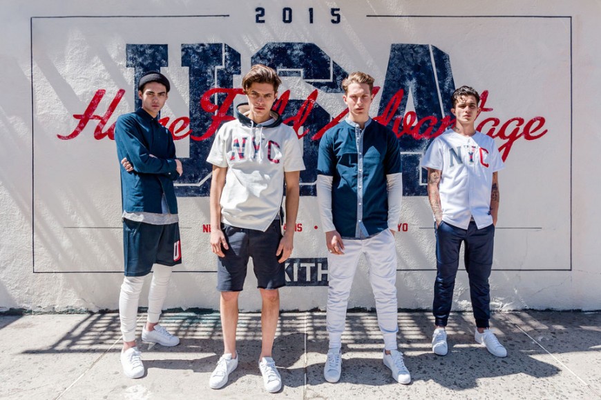 kith-spring-2015-home-field-advantage-collection-12-960x640