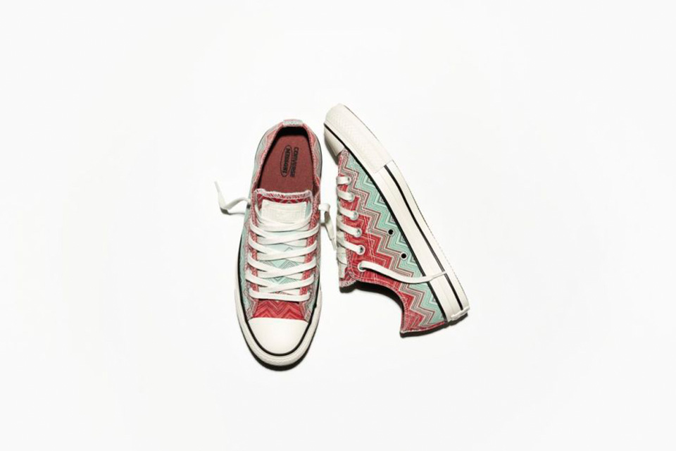 missoni-x-converse-spring-summer-2015-collection-02
