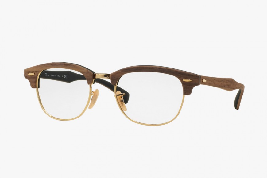 Ray-Ban-Wood-Clubmaster-Glasses-01-960x640