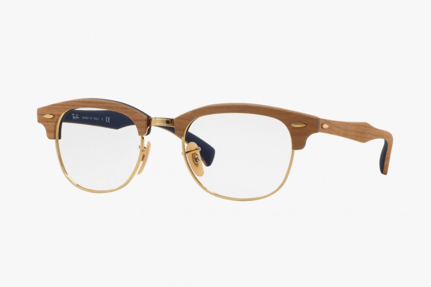 Ray-Ban-Wood-Clubmaster-Glasses-02-960x640