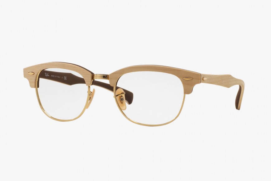 Ray-Ban-Wood-Clubmaster-Glasses-03-960x640