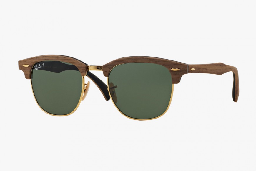 Ray-Ban-Wood-Clubmaster-Glasses-04-960x640