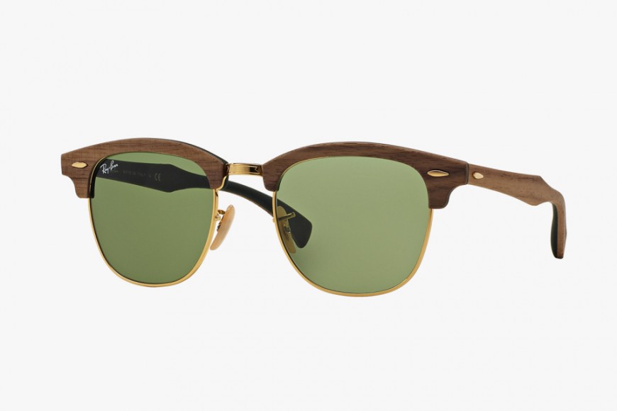 Ray-Ban-Wood-Clubmaster-Glasses-05-960x640