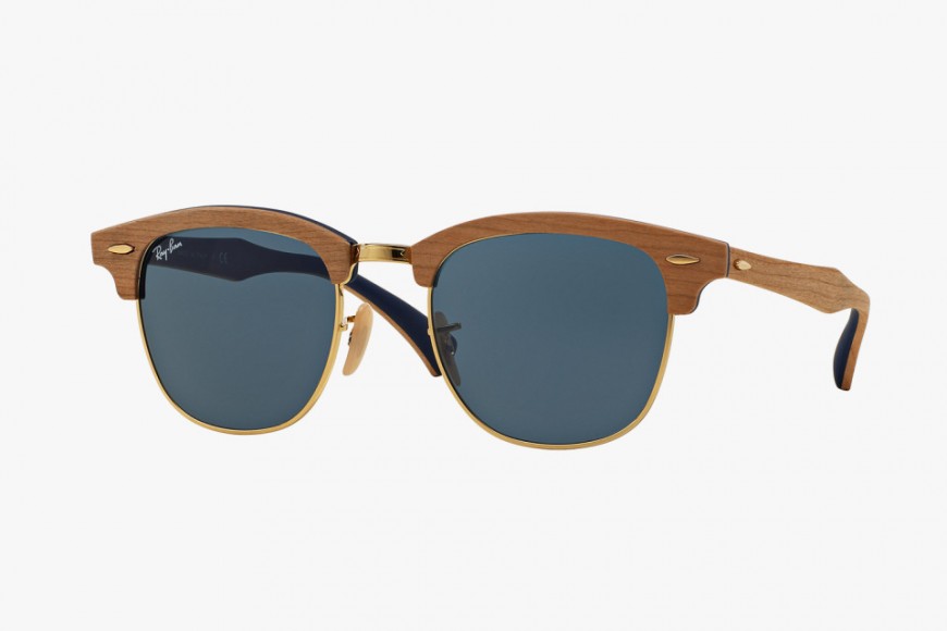 Ray-Ban-Wood-Clubmaster-Glasses-06-960x640