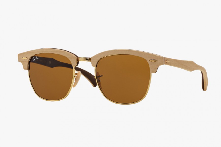 Ray-Ban-Wood-Clubmaster-Glasses-07-960x640