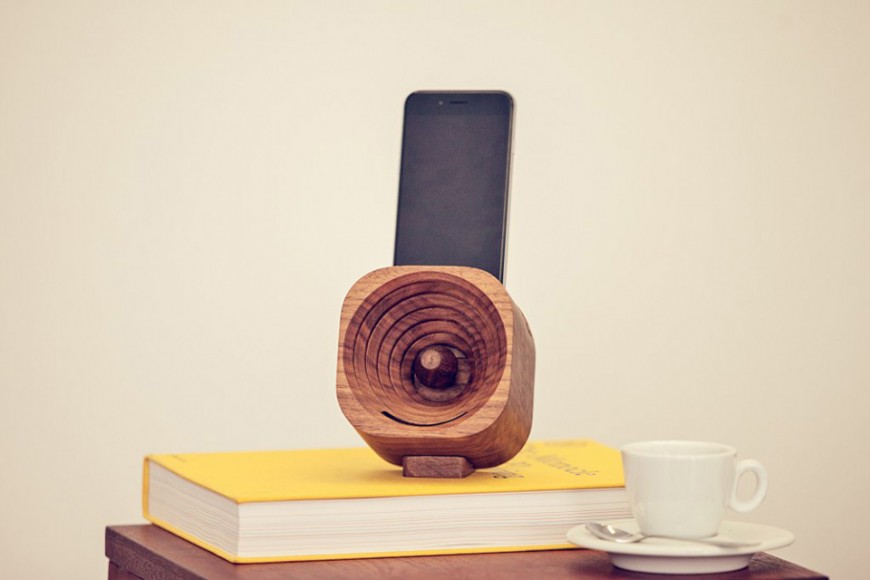 Trobla-Speaker-3-960x640