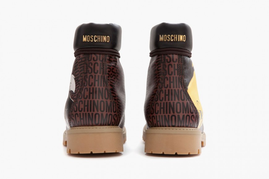 moschino-ankle-boots-tweety-bird-sylvester-04