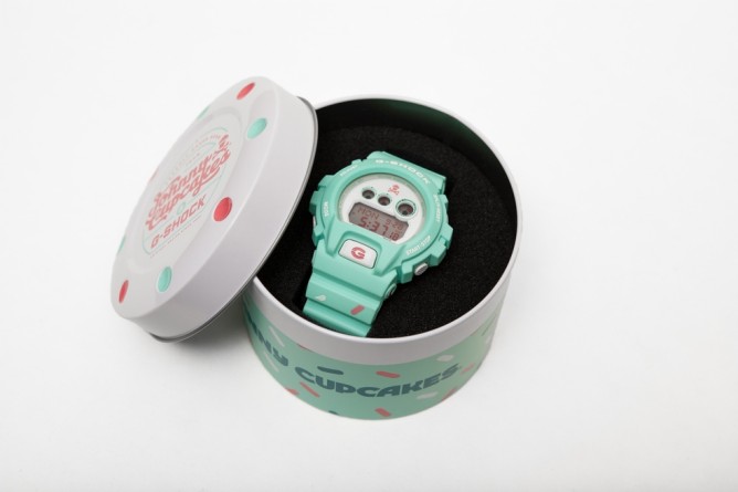 Johnny-Cupcakes-x-G-SHOCK-Whip-Up-a-Tasty-GDX6900-3