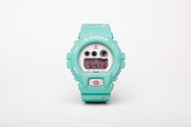 Johnny-Cupcakes-x-G-SHOCK-Whip-Up-a-Tasty-GDX6900-5